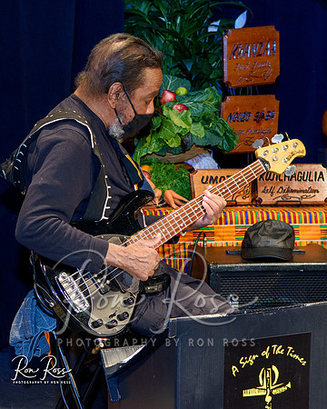 Umoja2020--13