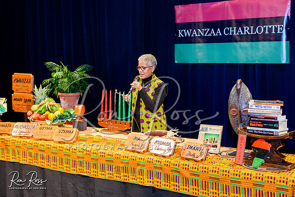 Umoja2020--05