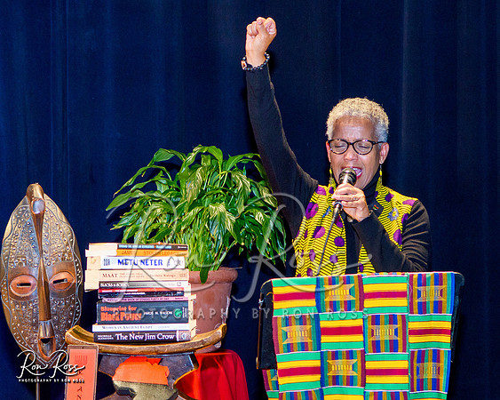 Umoja2020--33
