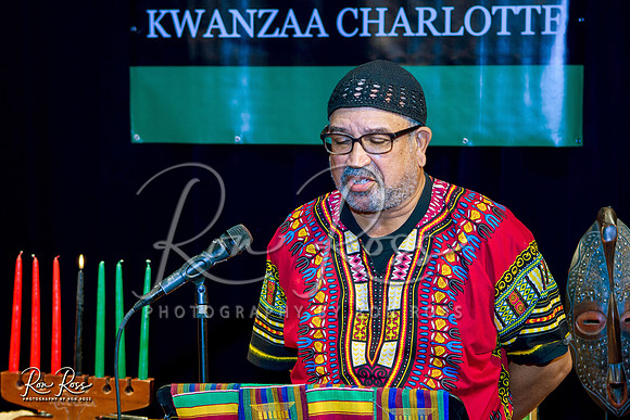 Umoja2020--07