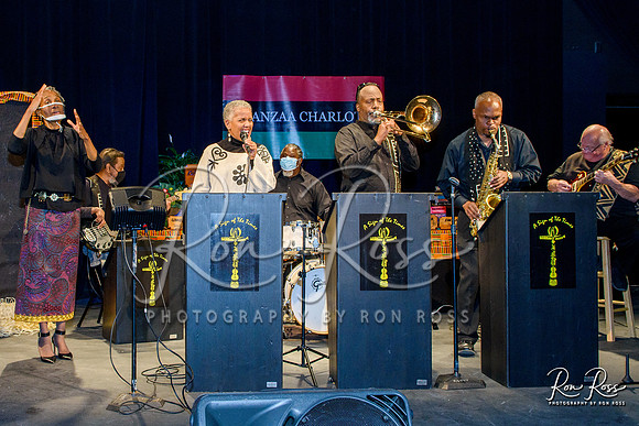 Umoja2020--20