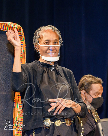 Umoja2020--28