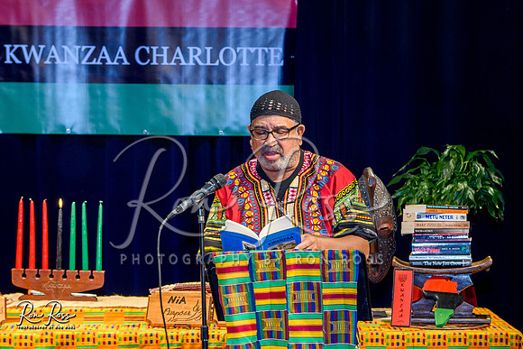 Umoja2020--17