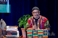 Umoja 2020