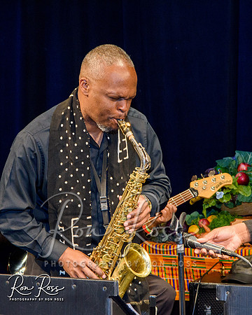 Umoja2020--11