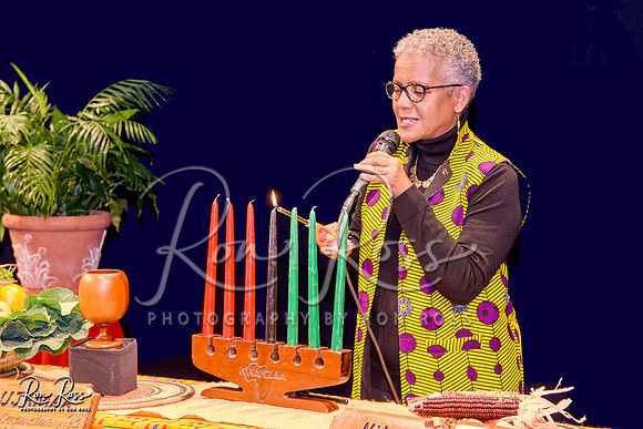 Umoja2020--04
