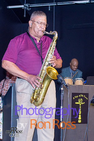 ASOTT-SA_7-24-16_036