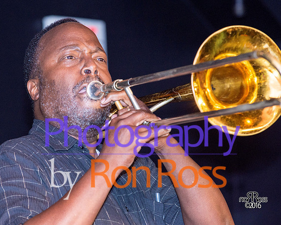 ASOTT-SA_7-24-16_039