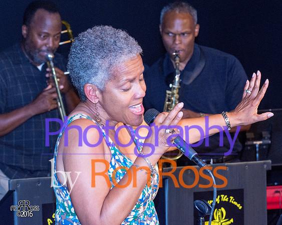 ASOTT-SA_7-24-16_041