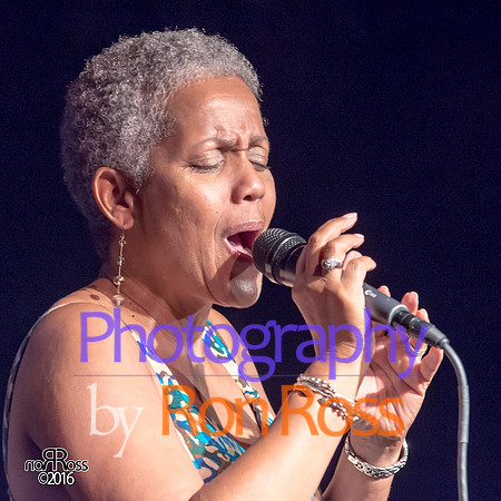 ASOTT-SA_7-24-16_032