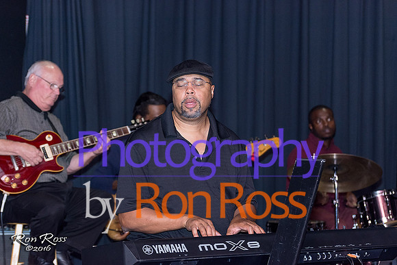 ASOTT-SA_7-24-16_005