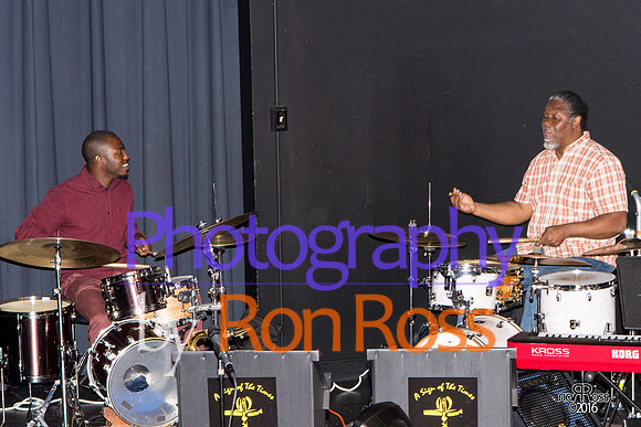 ASOTT-SA_7-24-16_017