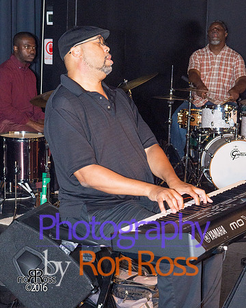 ASOTT-SA_7-24-16_019