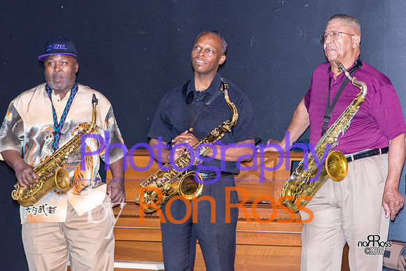 ASOTT-SA_7-24-16_027