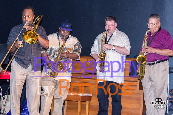 ASOTT-SA_7-24-16_037