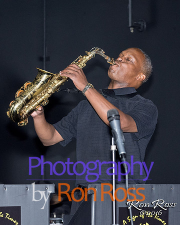 ASOTT-SA_7-24-16_003