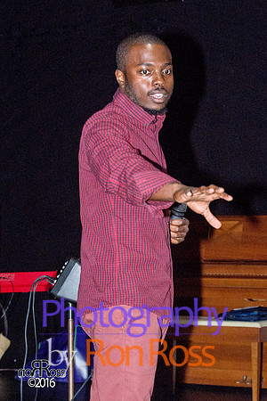 ASOTT-SA_7-24-16_007