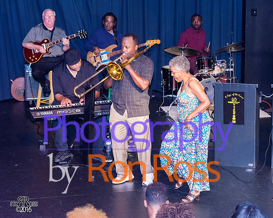 ASOTT-SA_7-24-16_043