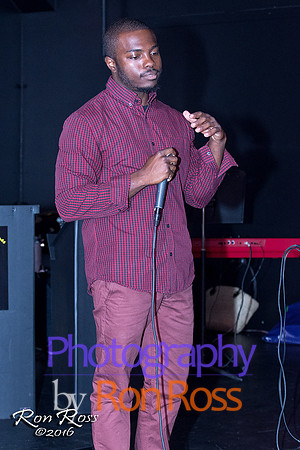 ASOTT-SA_7-24-16_002