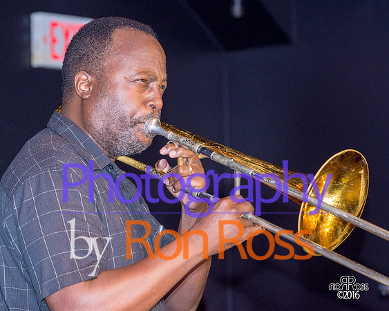 ASOTT-SA_7-24-16_040