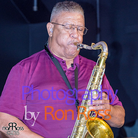 ASOTT-SA_7-24-16_035