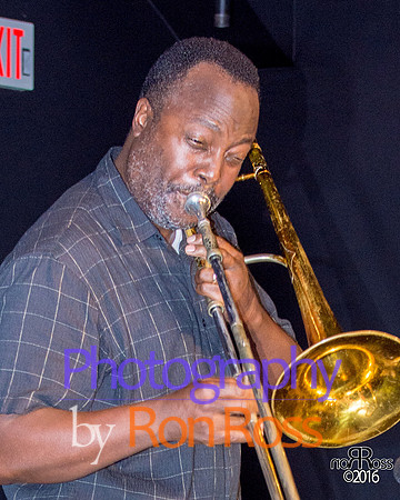 ASOTT-SA_7-24-16_038