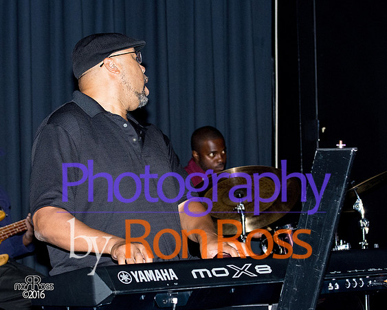 ASOTT-SA_7-24-16_008