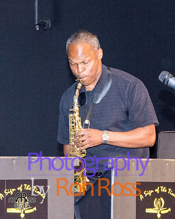 ASOTT-SA_7-24-16_015