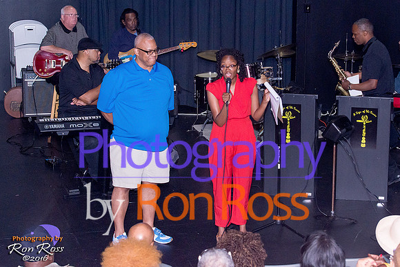 ASOTT-SA_7-24-16_010