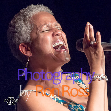 ASOTT-SA_7-24-16_033