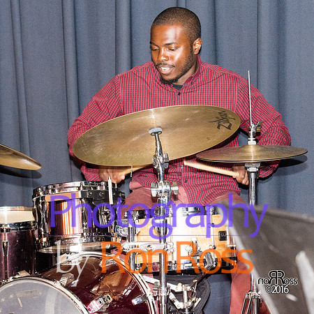 ASOTT-SA_7-24-16_030