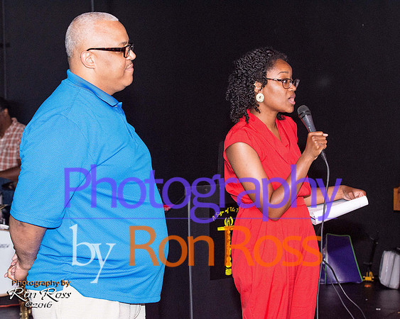ASOTT-SA_7-24-16_009