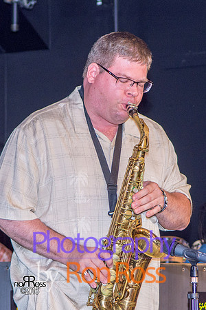 ASOTT-SA_7-24-16_026