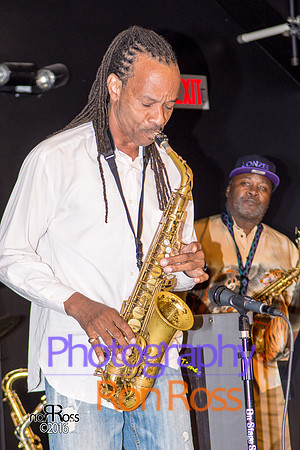 ASOTT-SA_7-24-16_025