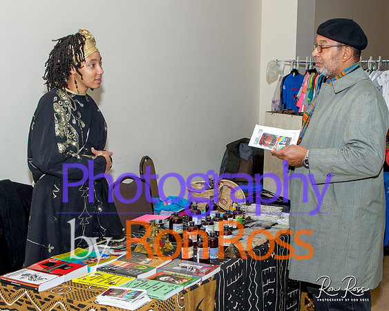 Ujima 2018_04