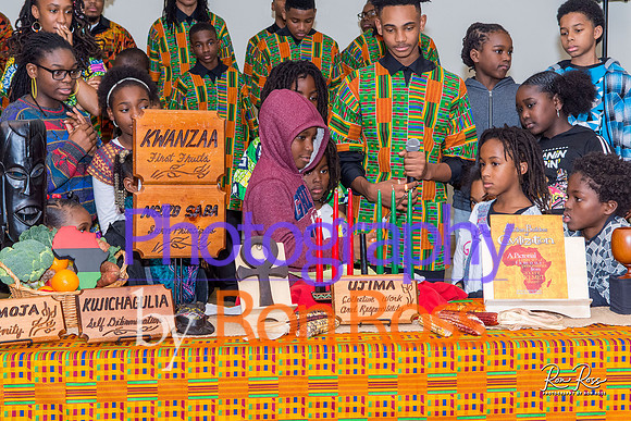 Ujima 2018_30