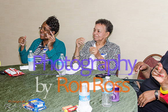 JJ_Meet_Greet_19