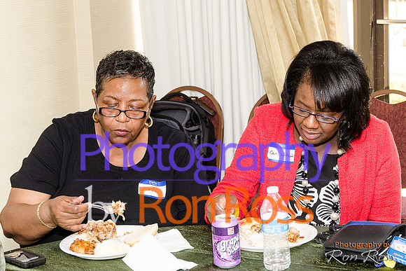 JJ_Meet_Greet_06