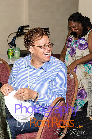 JJ_Meet_Greet_22