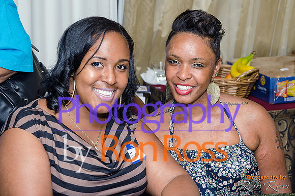 JJ_Meet_Greet_57