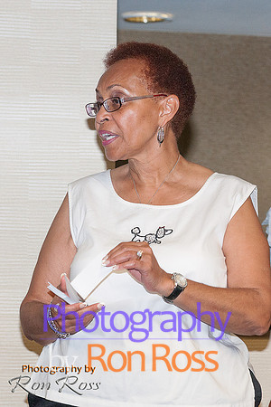 JJ_Meet_Greet_52