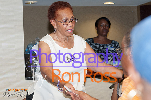JJ_Meet_Greet_53