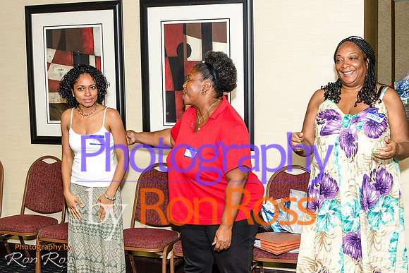 JJ_Meet_Greet_25