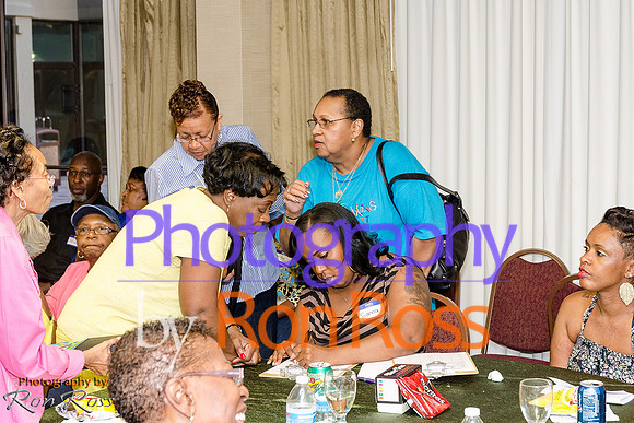 JJ_Meet_Greet_55