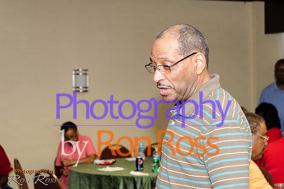 JJ_Meet_Greet_56