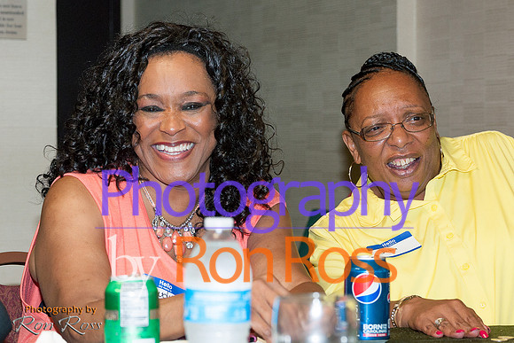 JJ_Meet_Greet_28
