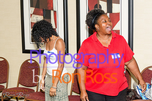JJ_Meet_Greet_26