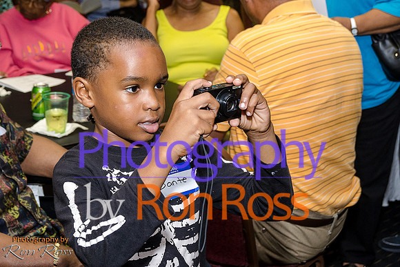 JJ_Meet_Greet_59