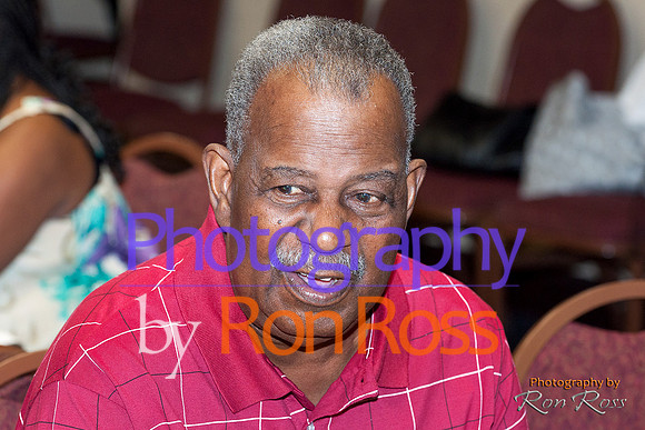 JJ_Meet_Greet_17