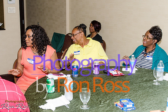 JJ_Meet_Greet_21